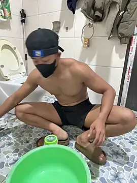 Graymenn online show from 8, 3, 2026