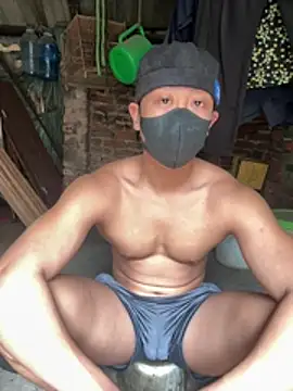 Graymenn online show from 17, 3, 2026