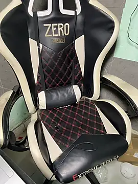 Graymenn online show from 11, 4, 2026