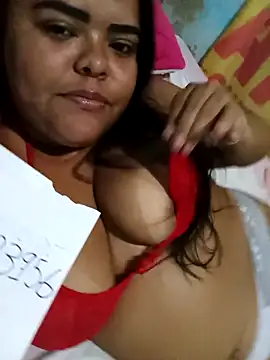 kesmaria online show from 7, 2, 2026