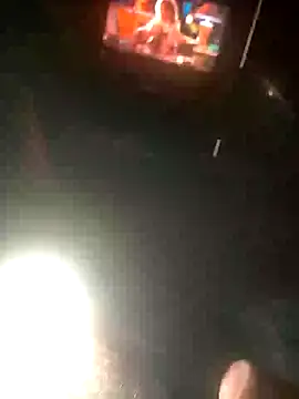 bigboydongi online show from 14, 2, 2026