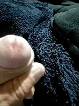 bigboydongi online show from 24, 2, 2026