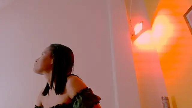 sexiempoderada18 online show from 28, 3, 2026