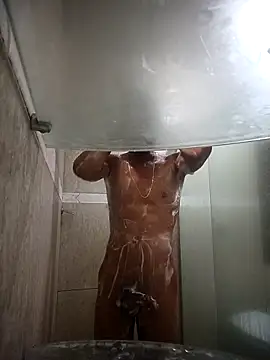 23yunior online show from 14, 2, 2026