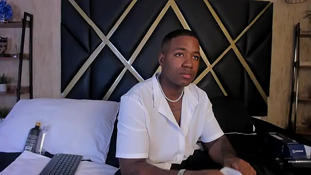 LuccianoDaytona online show from 2, 3, 2026