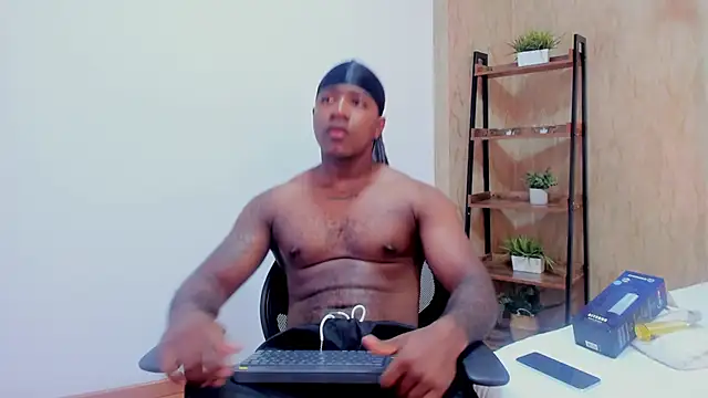 LuccianoDaytona online show from 20, 2, 2026