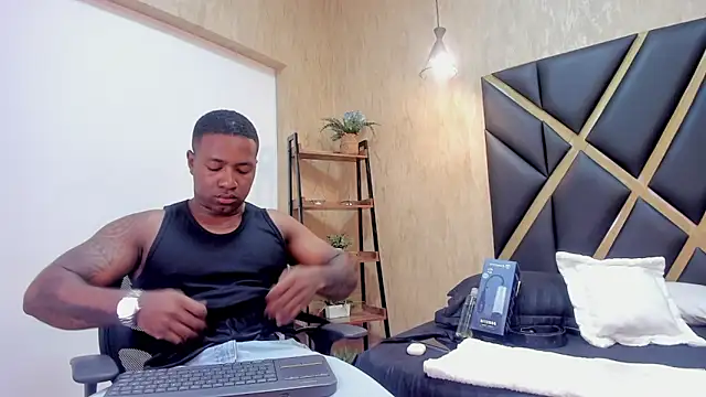 LuccianoDaytona online show from 23, 2, 2026