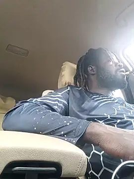 Aliesesay1 online show from 28, 2, 2026