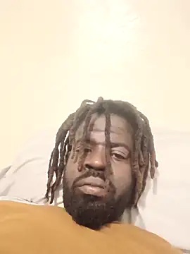 Aliesesay1 online show from 25, 2, 2026