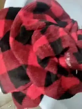 Flakotte online show from 31, 3, 2026