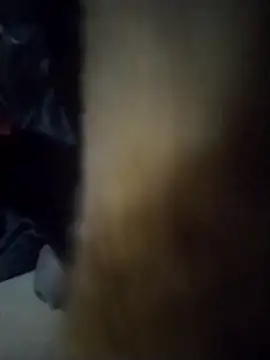 Flakotte online show from 4, 4, 2026