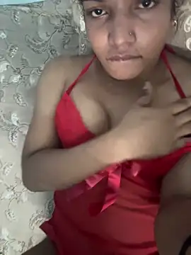 angelshemale online show from 10, 2, 2026