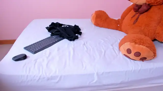 violeta rodriguezz online show from 21, 4, 2026