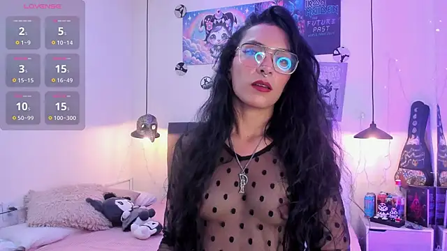 Raia gh online show from 28, 3, 2026