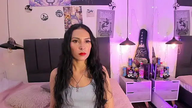 Raia gh online show from 18, 4, 2026