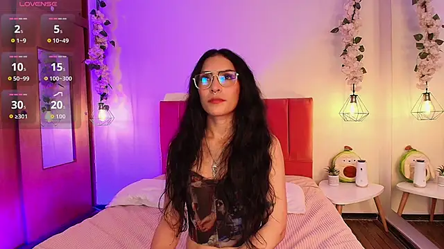 Raia gh online show from 6, 3, 2026