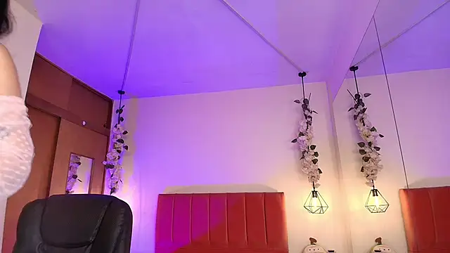 Raia gh online show from 19, 2, 2026