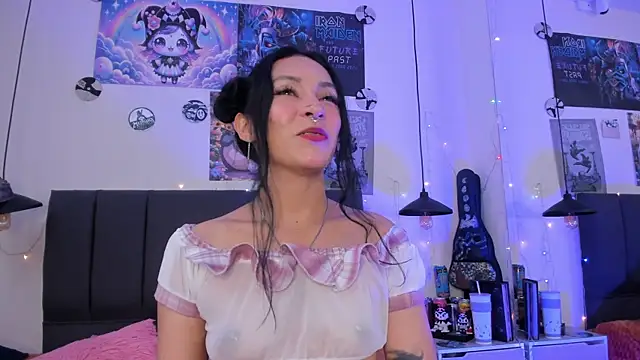 Raia gh online show from 6, 6, 2026