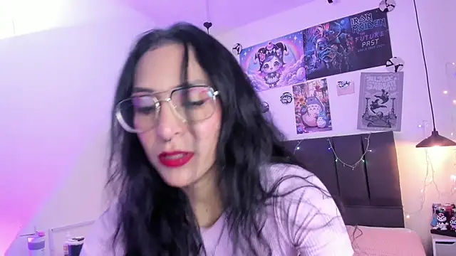 Raia gh online show from 13, 3, 2026