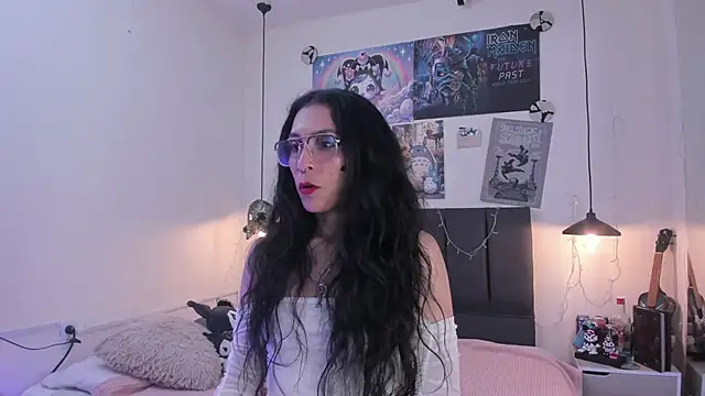 Raia gh online show from 14, 3, 2026