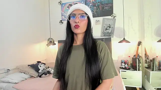 Raia gh online show from 18, 3, 2026