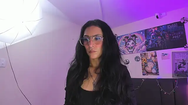 Raia gh online show from 2, 4, 2026