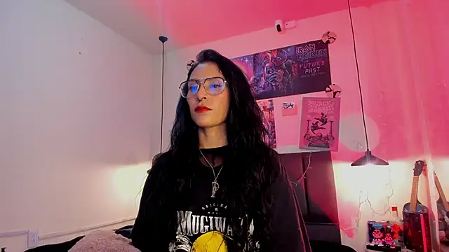 Raia gh online show from 21, 3, 2026