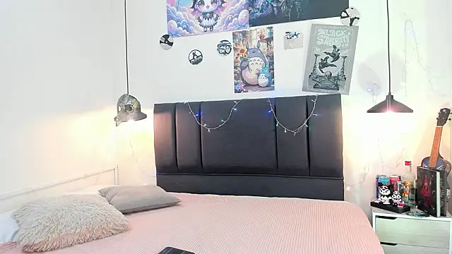 Raia gh online show from 19, 3, 2026