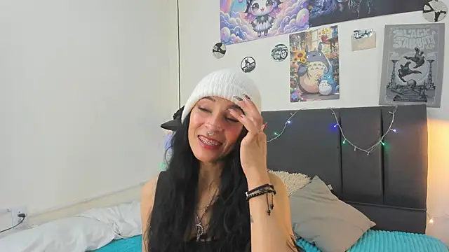 Raia gh online show from 5, 4, 2026