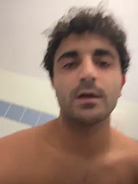 elia2711 online show from 9, 2, 2026