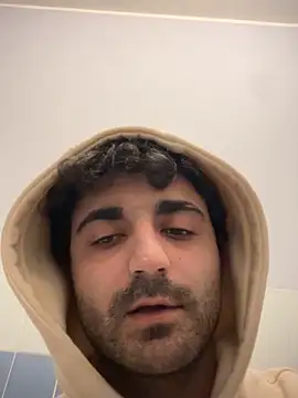 elia2711 online show from 13, 2, 2026