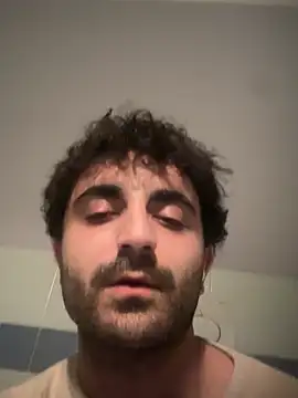 elia2711 online show from 16, 2, 2026