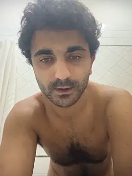 elia2711 online show from 1, 3, 2026