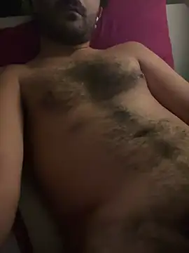 elia2711 online show from 18, 2, 2026