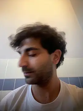 elia2711 online show from 15, 2, 2026