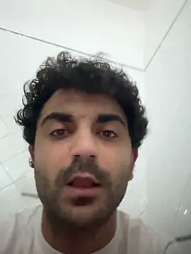 elia2711 online show from 28, 2, 2026