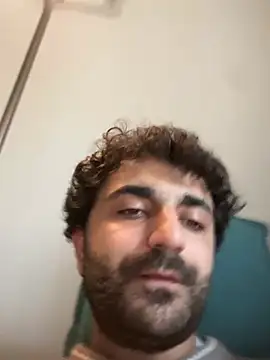 elia2711 online show from 7, 3, 2026