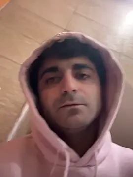 elia2711 online show from 7, 2, 2026