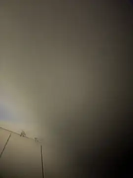 elia2711 online show from 6, 3, 2026