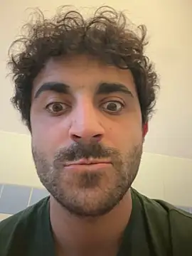 elia2711 online show from 17, 2, 2026