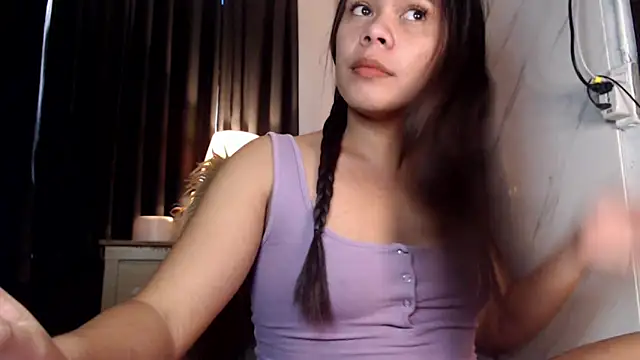 Mooree naba online show from 5, 2, 2026