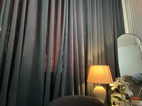 Snapshot of Mooree_naba chatting on 26, 11, 2025 Mooree naba online show from 26, 11, 2025