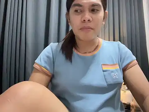 Snapshot of Mooree_naba chatting on 23, 11, 2025 Mooree naba online show from 23, 11, 2025