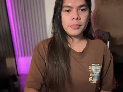 Snapshot of Mooree_naba chatting on 29, 10, 2025 Mooree naba online show from 29, 10, 2025