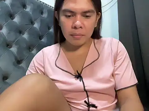 Mooree naba online show from 4, 12, 2025