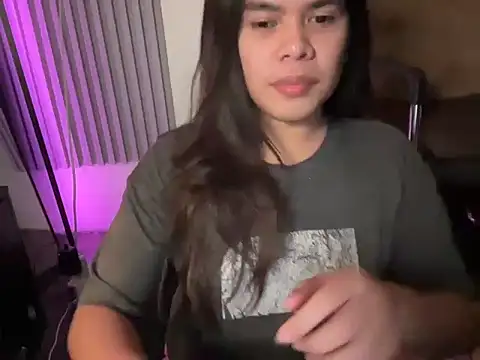 Snapshot of Mooree_naba chatting on 23, 10, 2025 Mooree naba online show from 23, 10, 2025