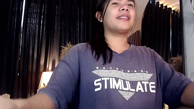 Snapshot of Mooree_naba chatting on 18, 11, 2025 Mooree naba online show from 18, 11, 2025