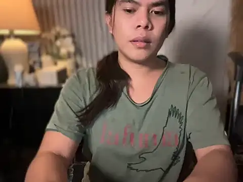 Snapshot of Mooree_naba chatting on 1, 11, 2025 Mooree naba online show from 1, 11, 2025