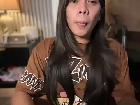 Snapshot of Mooree_naba chatting on 9, 11, 2025 Mooree naba online show from 9, 11, 2025