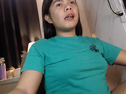 Mooree naba online show from 22, 4, 2026